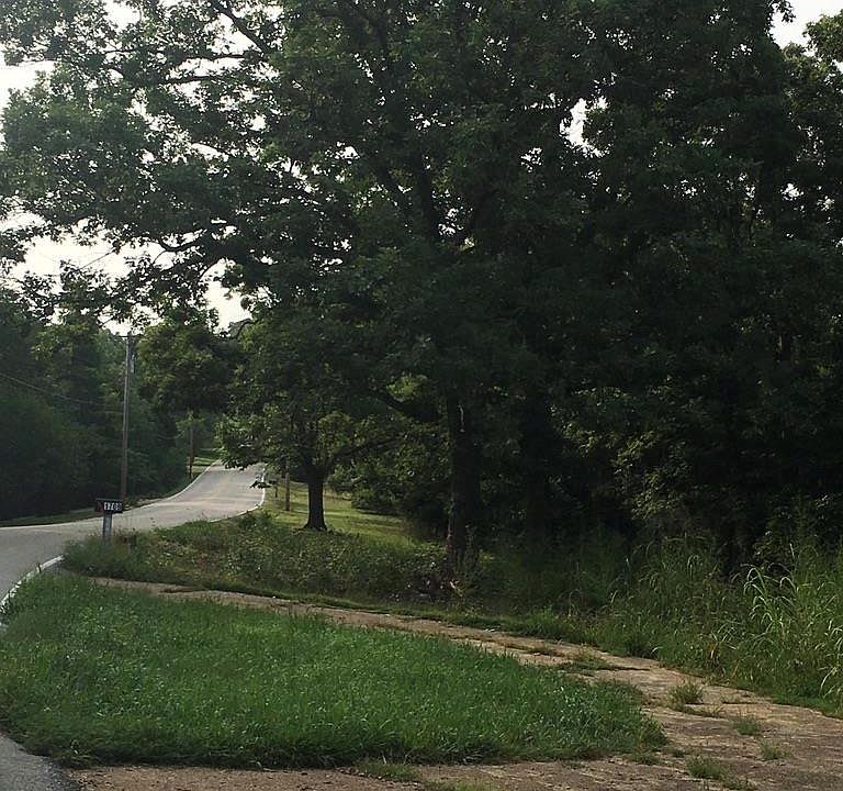 2nd image of 1633 Wild Horse Creek Rd