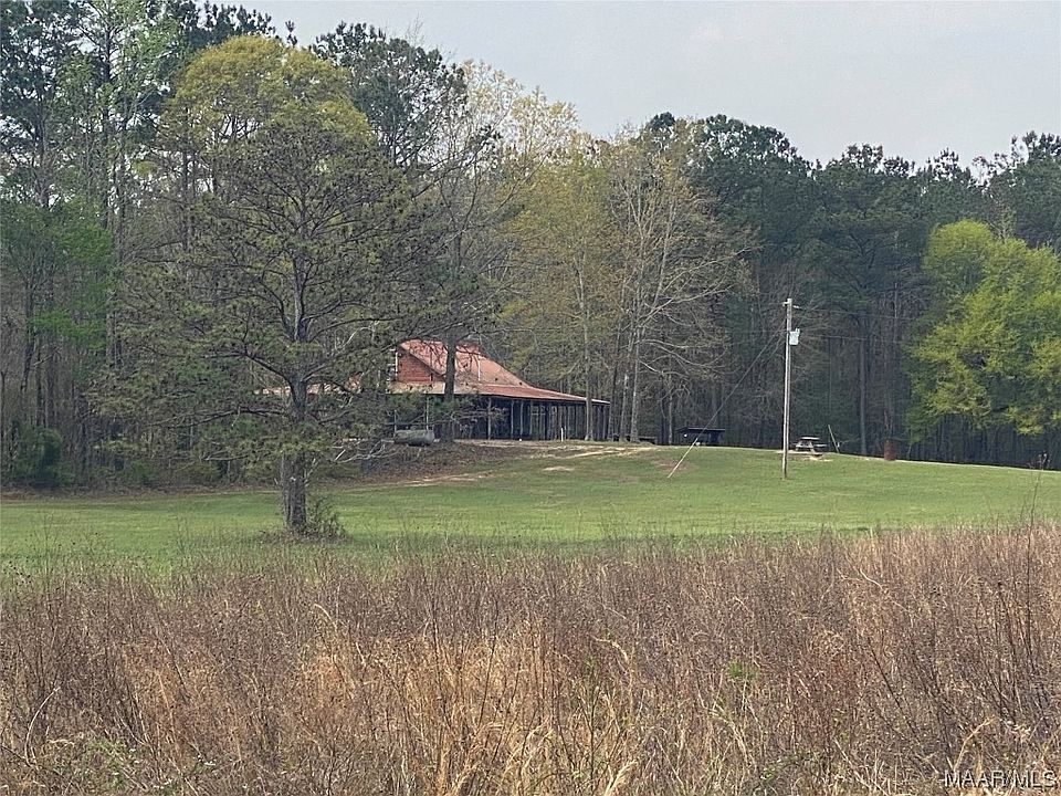 586 County Road 953, Orrville, AL 36767 MLS 534544 Zillow