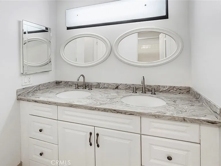 3200 La Rotonda Dr #613 — Photo 25