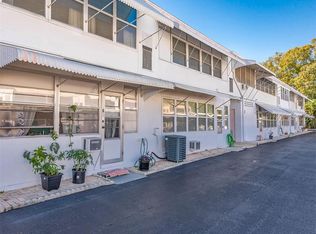 5900 21st St N APT 4, Saint Petersburg, FL 33714