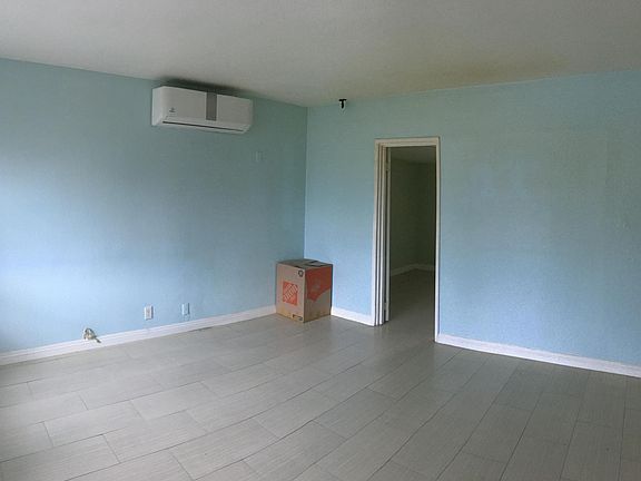 4th image of 1532 Bonnie Brae St