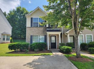 617 Outlook Way, Atlanta, GA 30349