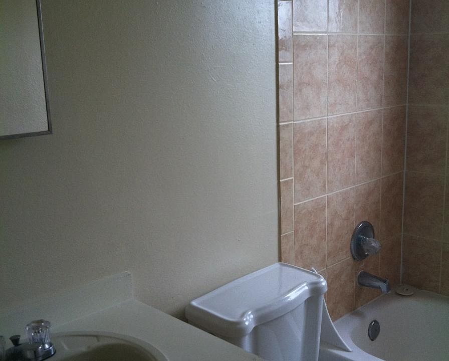 1st image of 5117 S Clarice Ct APT B