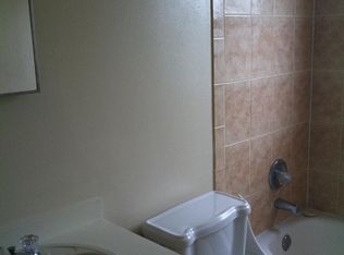 5117 S Clarice Ct APT B, Tampa, FL 33611