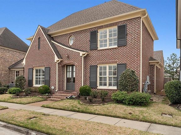 3rd image of 1815 Enclave Hollow Ln W