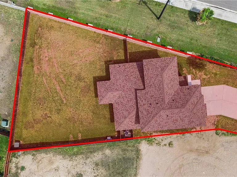 700 S Tecate Dr — Photo 23