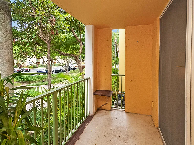 160 Yacht Club Way #206 — Photo 15