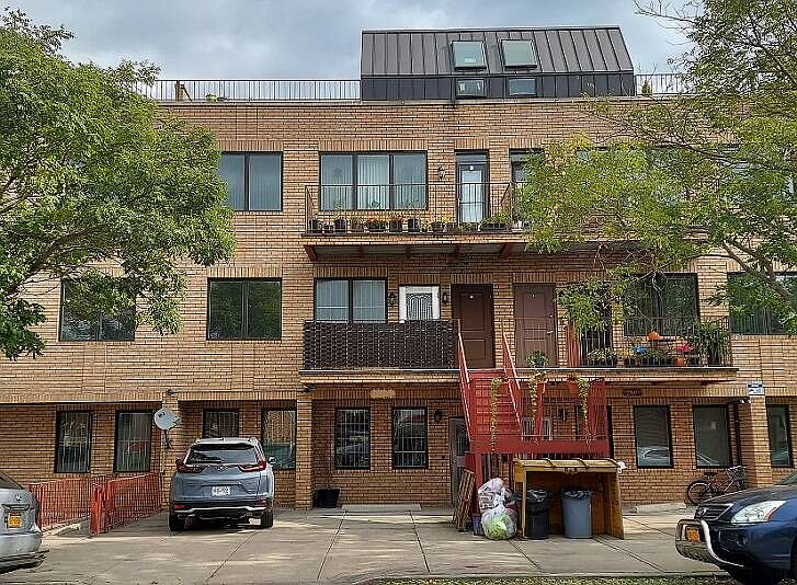 1st image of 2539 W 15th St Floor 1C1-1