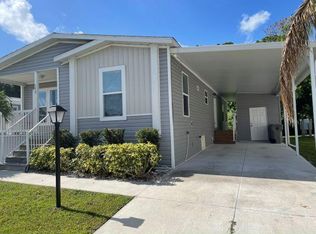 177 Congress St, Vero Beach, FL 32966