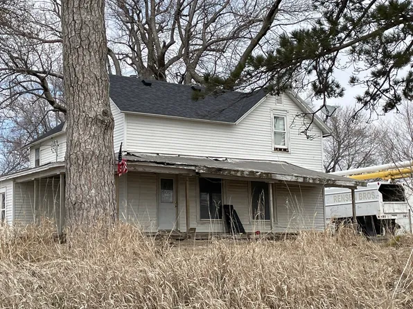 58162 Yankton Rd, Griswold, IA 51535