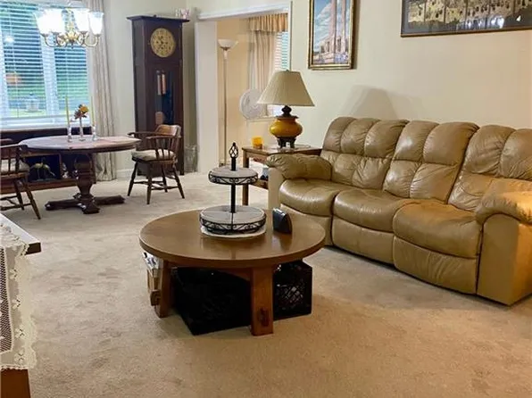 3106 Bermuda Vlg, Bermuda Run, NC 27006