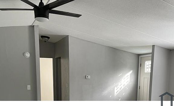 4th image of 2420 Brookhaven Ct