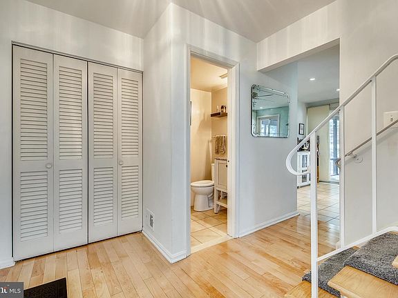 5th image of 6705 Heatherford Ct