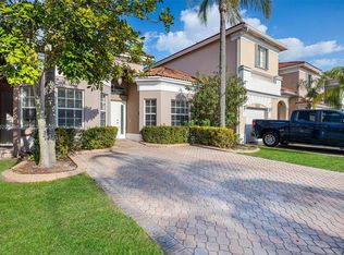 10297 SW 162nd Ct, Miami, FL 33196