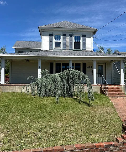 421 W Lincoln Ave — Photo 20