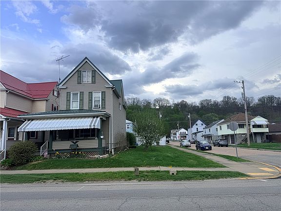 2nd image of 1302 5th Ave
