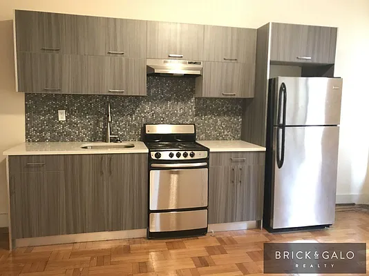 Rented by BRICK & GALO REALTY CORP | media 11