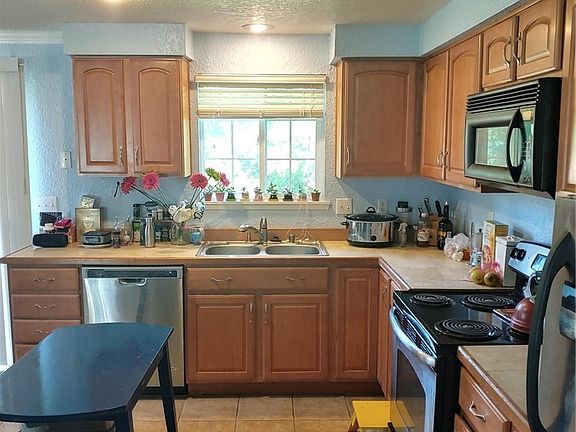 5th image of 3638 E Rusley Dr
