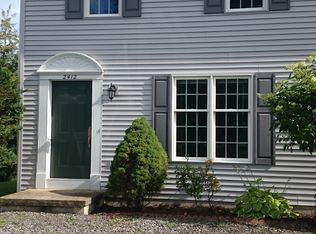 2412 Bloom Rd, Danville, PA 17821