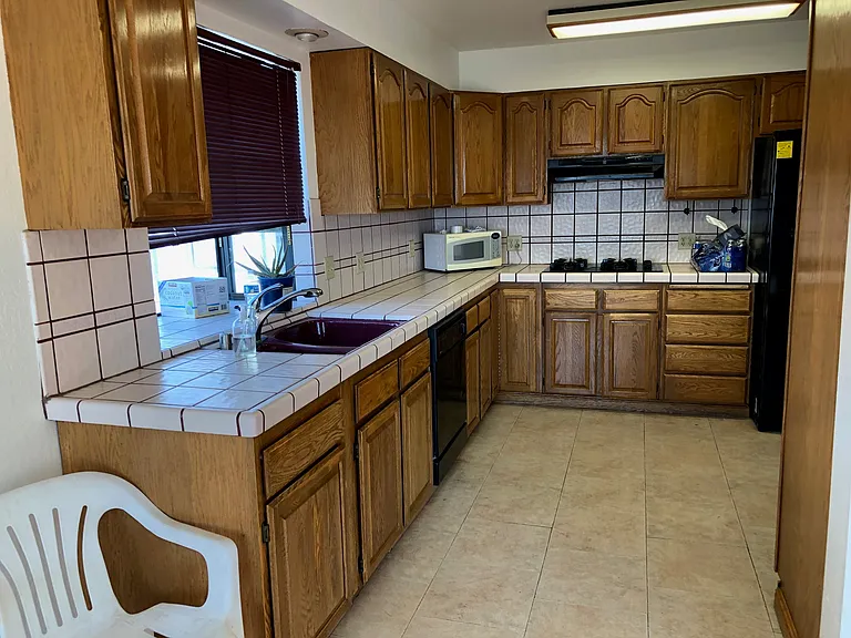 17373 Robey Dr — Photo 14