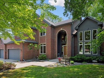 7517 Bent Bow Trl, Chanhassen, MN, 55317