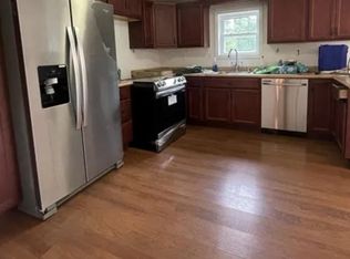 591 Shenandoah Rd #1, Hopewell Junction, NY 12533