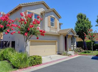 774 Courtyards Loop, Lincoln, CA 95648