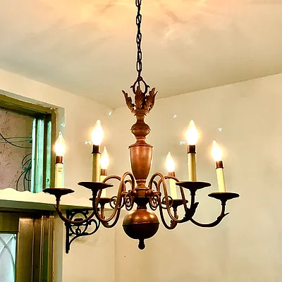 Rented by Boerum Hill Realty | media 132