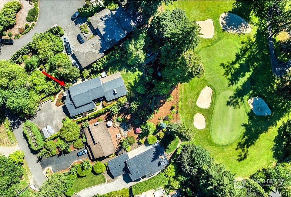 1st image of 16327 Inglewood Place NE