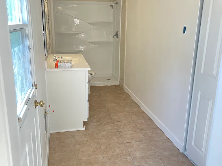 533 Mar Vista Dr — Photo 13