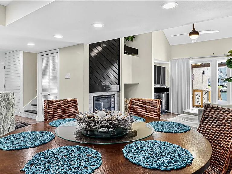14142 E Cabana St #2A — Photo 19