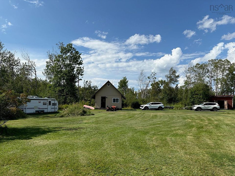 1st image of 87 Purdy Loop