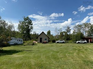 87 Purdy Loop, Cumberland, NS B0K1E0