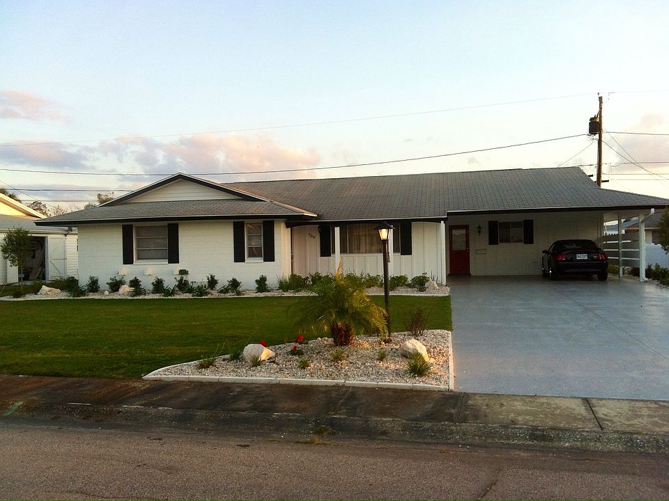 1st image of 706 Thunderbird Ave
