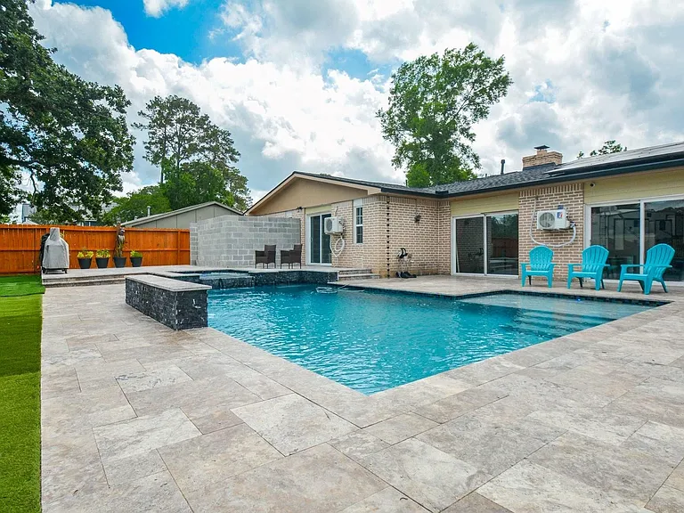 1402 Chestnut Ridge Rd — Photo 30