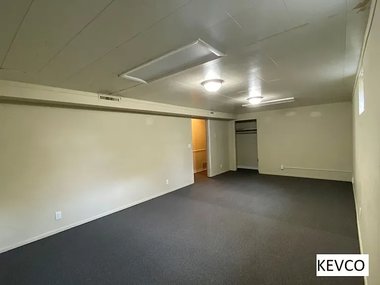 1313 Fairview Dr — Photo 9