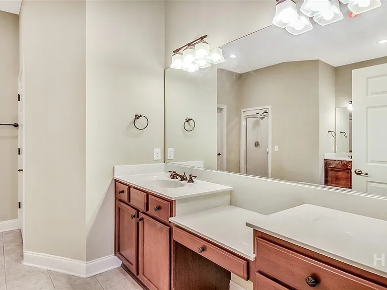 1802 Woodside Rdg — Photo 26