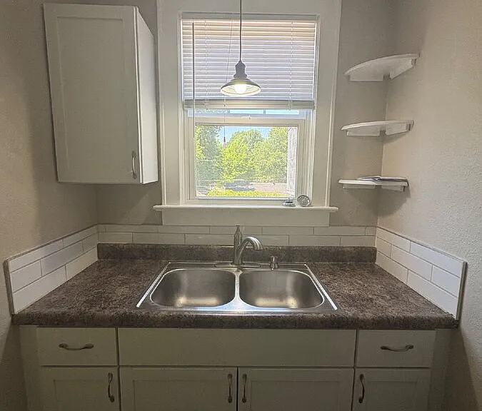 535 N Ranney St #5 — Photo 8