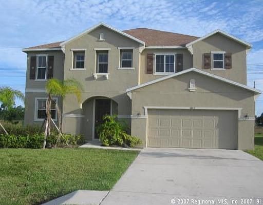 1st image of 5812 NW Allyse Dr