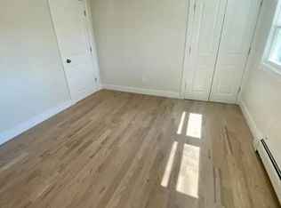 323 Rutherford Ave #A, Franklin, NJ 07416