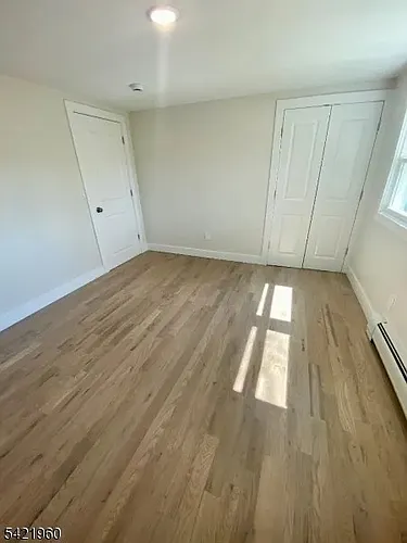 323 Rutherford Ave Photo 1