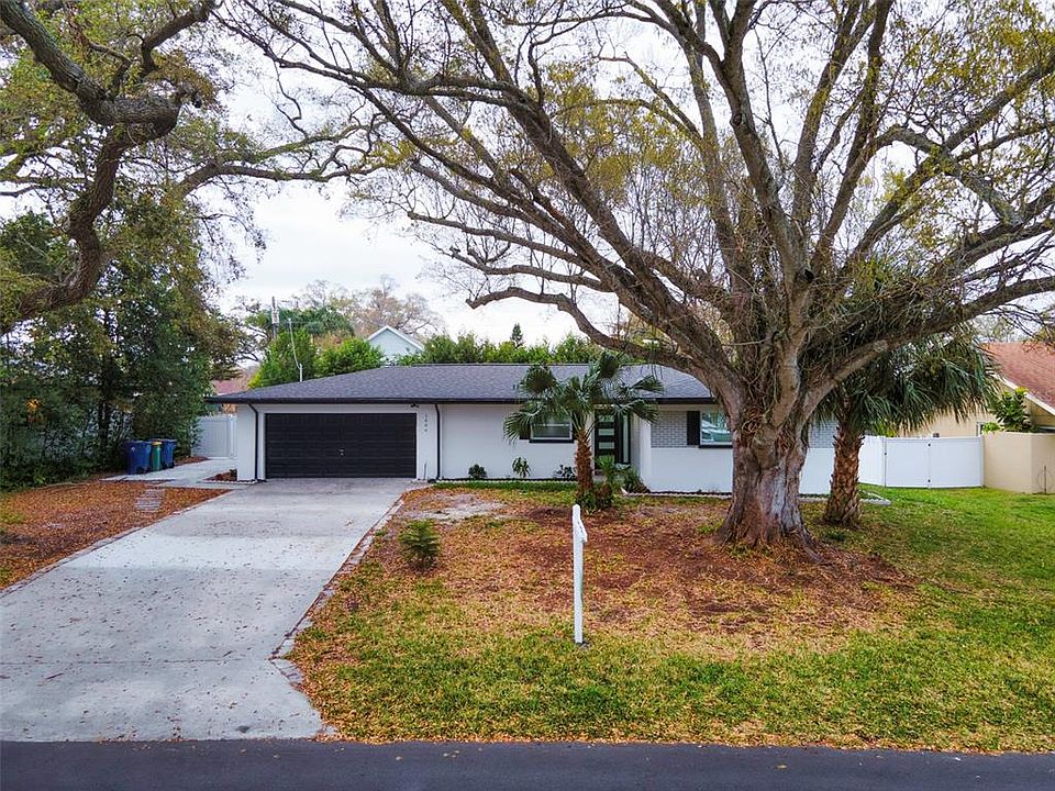 1st image of 1606 PALMWOOD DRIVE