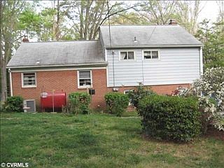 2nd image of 1118 Southam Dr