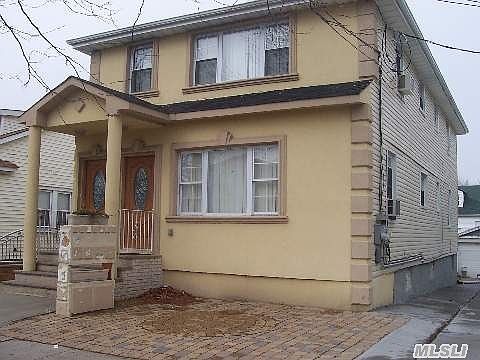 1st image of 15023 121st Ave