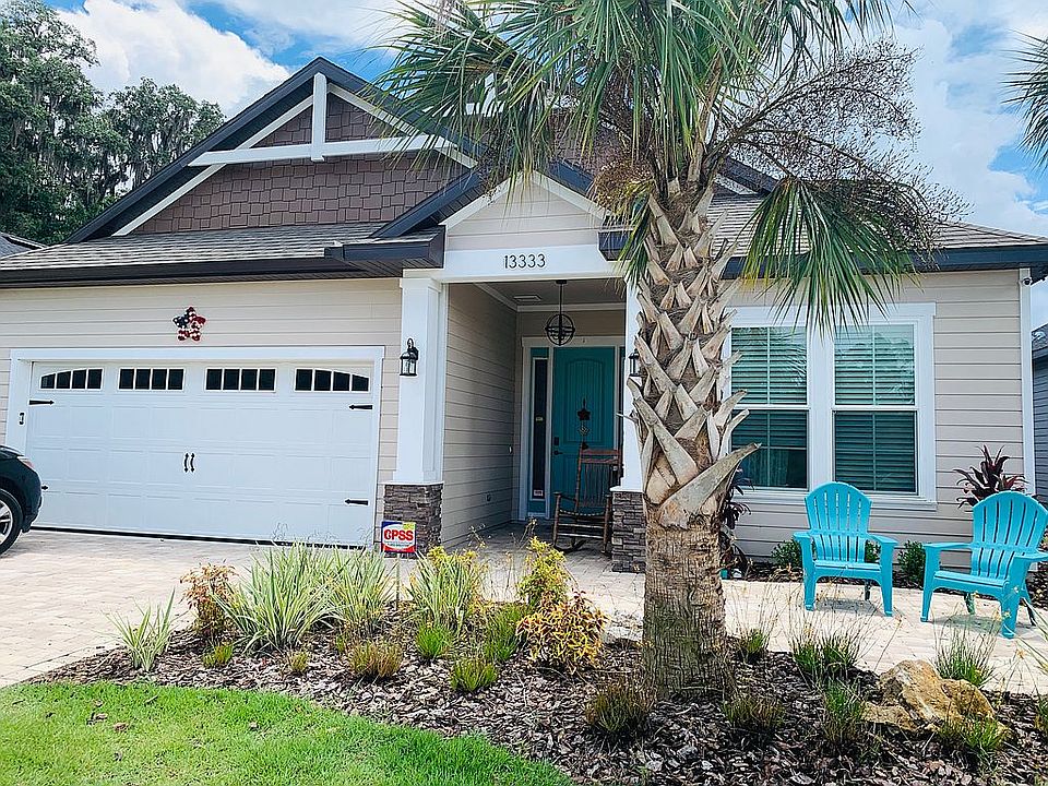 1st image of 13333 NW 11th Pl