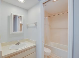 953 E Causeway Blvd #953, Vero Beach, FL 32963