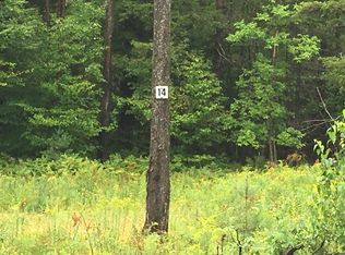 Third Rd #14, Croghan, NY 13327