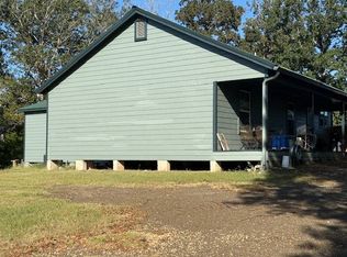 24142 Highway 191, Zwolle, LA 71486