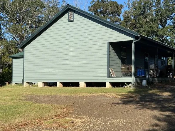 24142 Highway 191, Zwolle, LA 71486