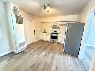 1811 N Long Ave APT 2R, Chicago, IL 60639